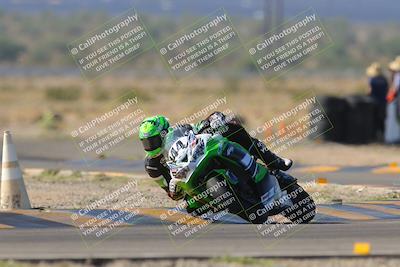 media/Oct-08-2023-CVMA (Sun) [[dbfe88ae3c]]/Race 2 Supersport Middleweight (Shootout)/